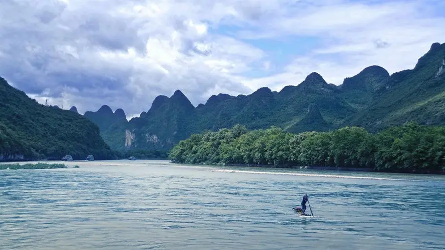 高标准精密